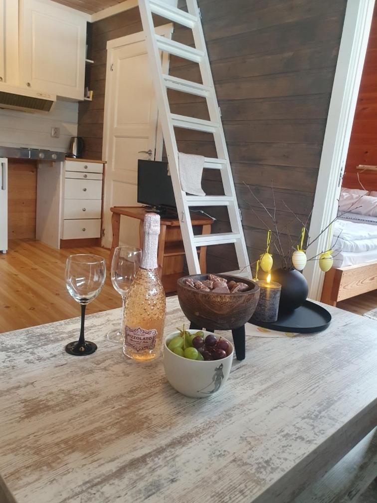 Kvamskogen & Hardanger Holliday Homes نورهايمسوند المظهر الخارجي الصورة